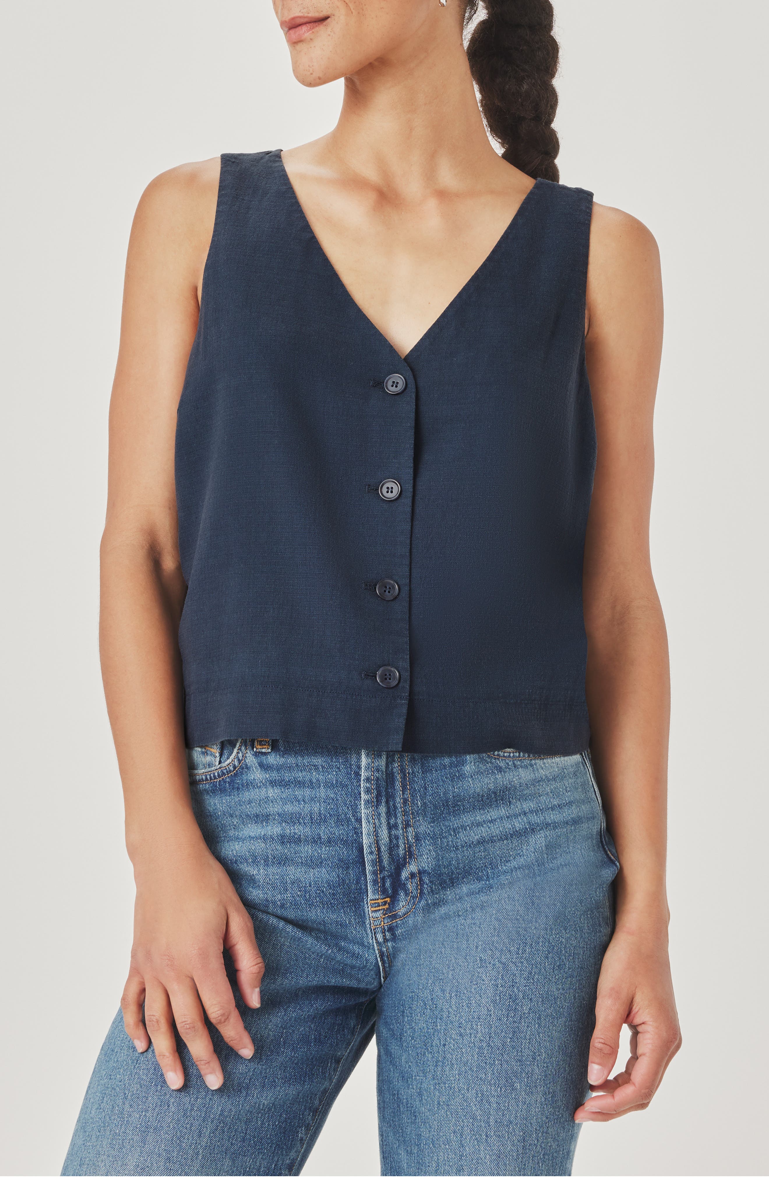 selected NAVY BLUE