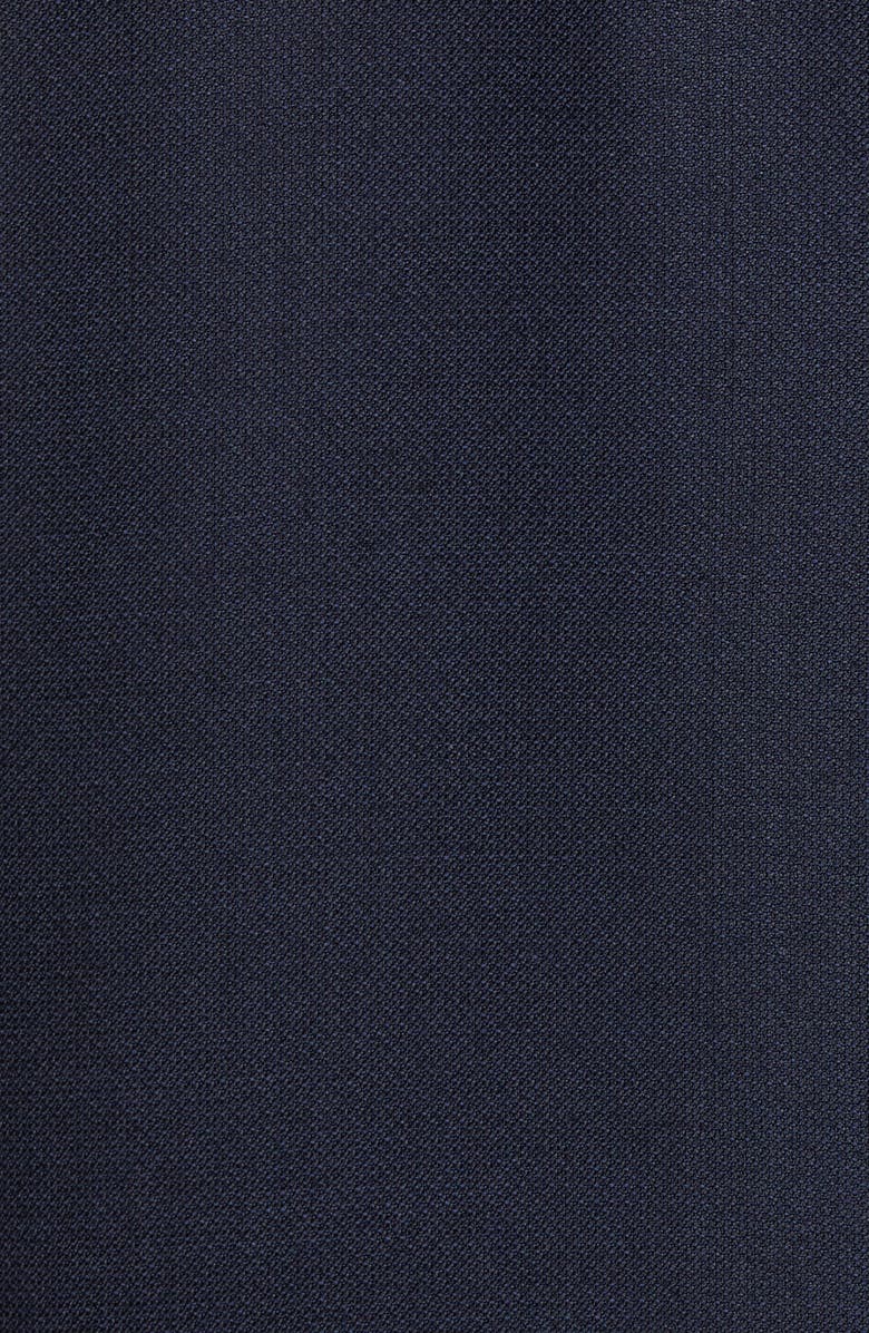 JB Britches Wool Sport Coat, Alternate, color,