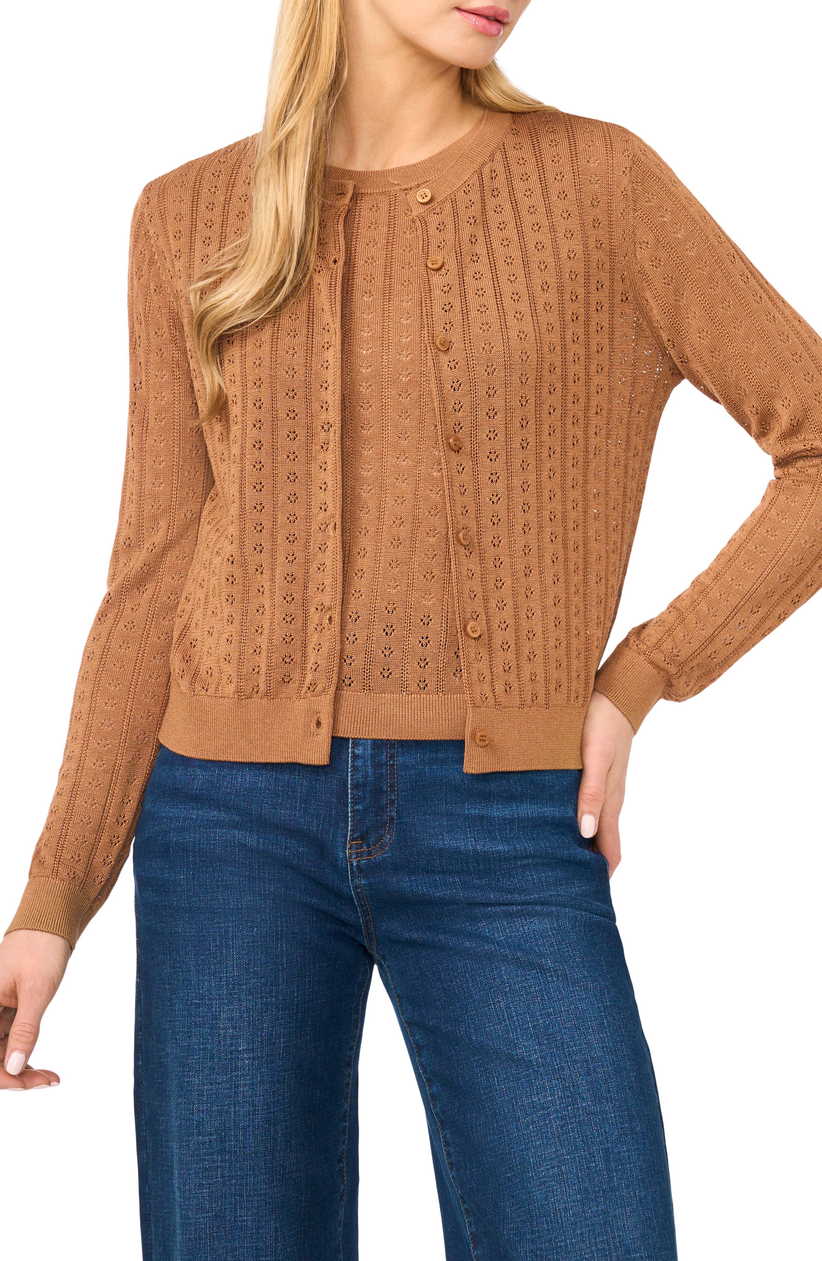 selected GINGERSNAP