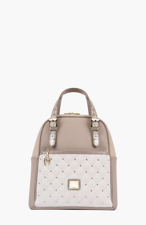 Craft 548 Backpack