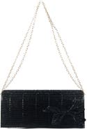 Lauren Lorraine Colleen Clutch