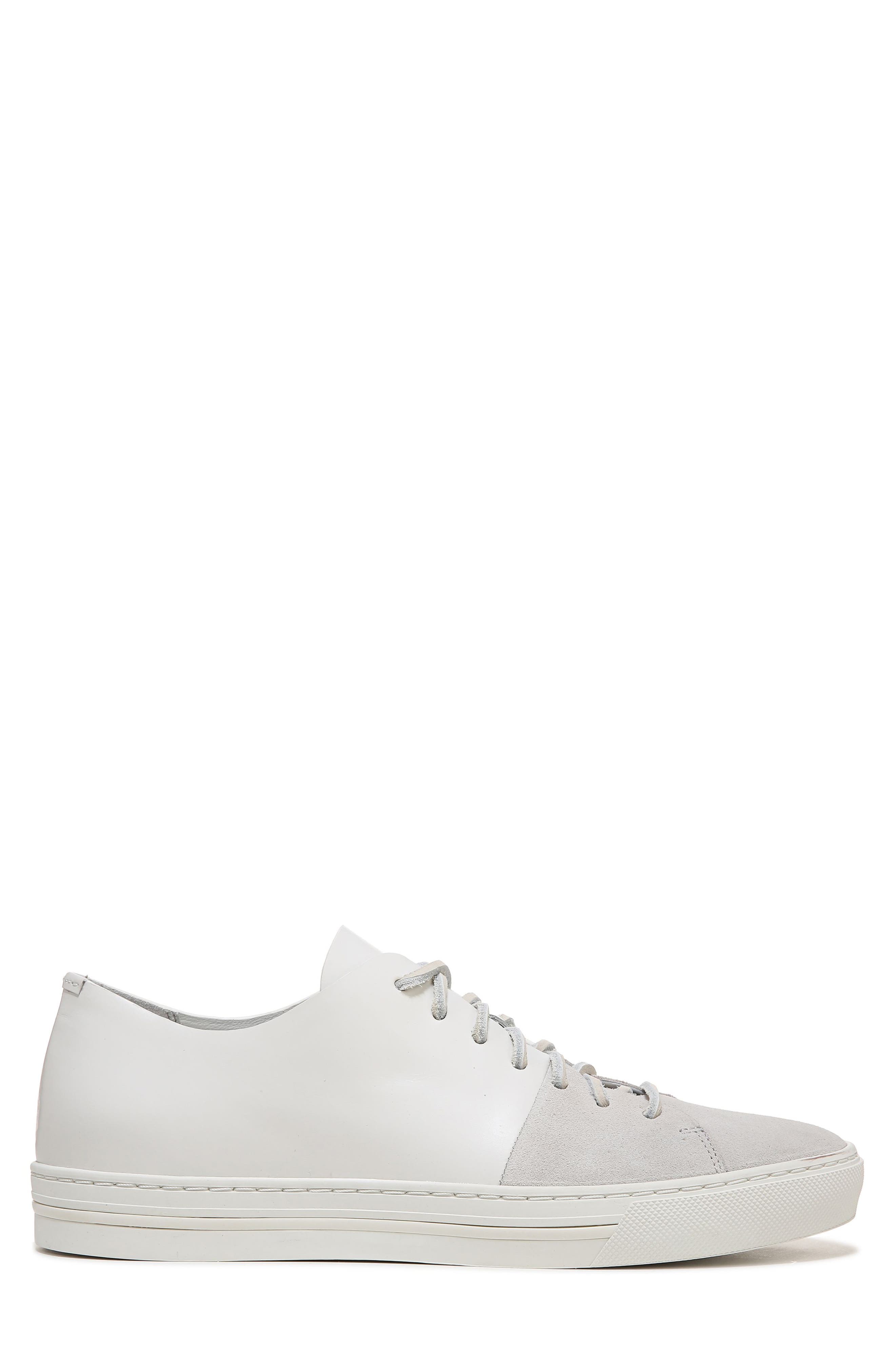 Vince Collins Sneaker, Alternate, color, 