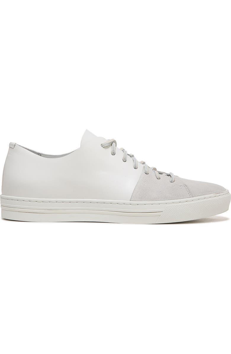 Vince Collins Sneaker, Alternate, color,