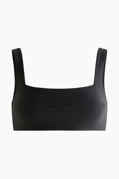 Sports Bikini Top