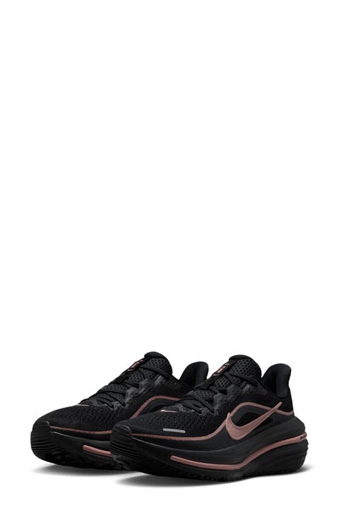 Air Winflo 12 Running Shoe