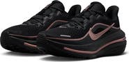Nike Air Winflo 12 Running Shoe