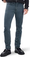 rag & bone Fit 2 Aero Stretch Slim Fit Jeans