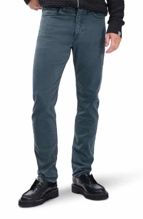 rag & bone Fit 2 Aero Stretch Slim Fit Jeans