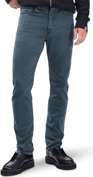 rag & bone Fit 2 Aero Stretch Slim Fit Jeans