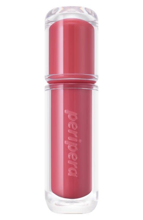 Mood Glowy Lip Tint