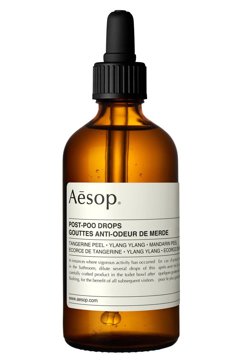 Post Poo Drops, Main, color, NONE