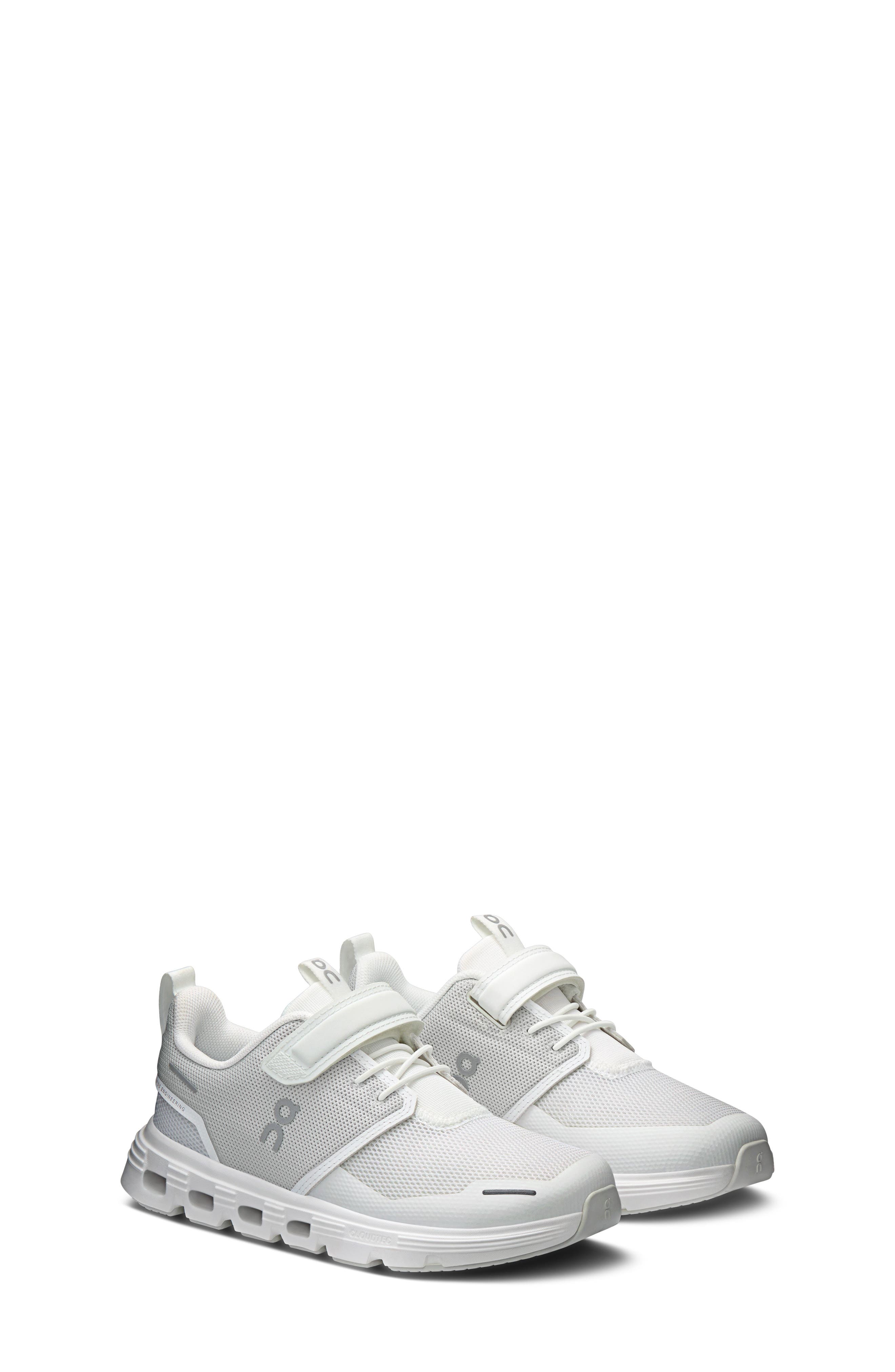 WHITE/ WHITE