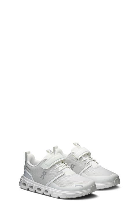 Kids' Cloud Play 2 Running Sneaker