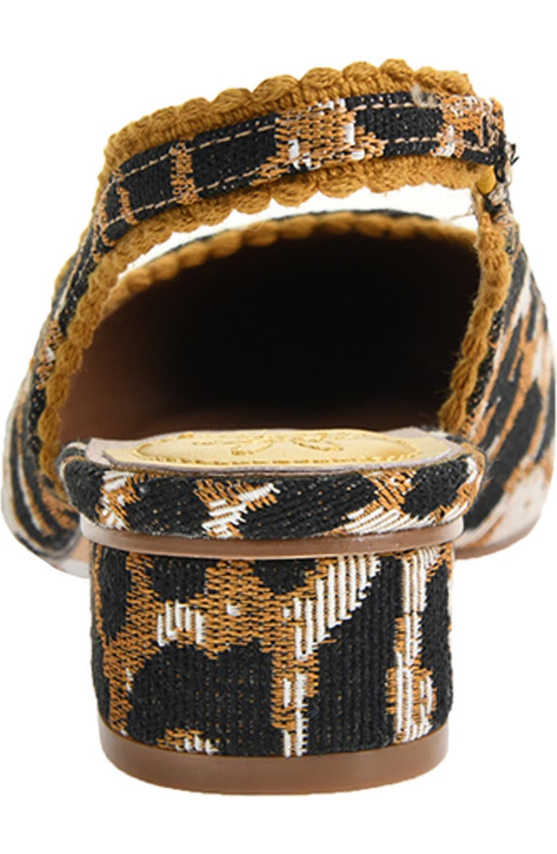 Chinese Laundry Mango Slingback Pump, Alternate, color,