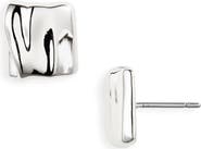 JENNY BIRD Mini Sundra Stud Earrings