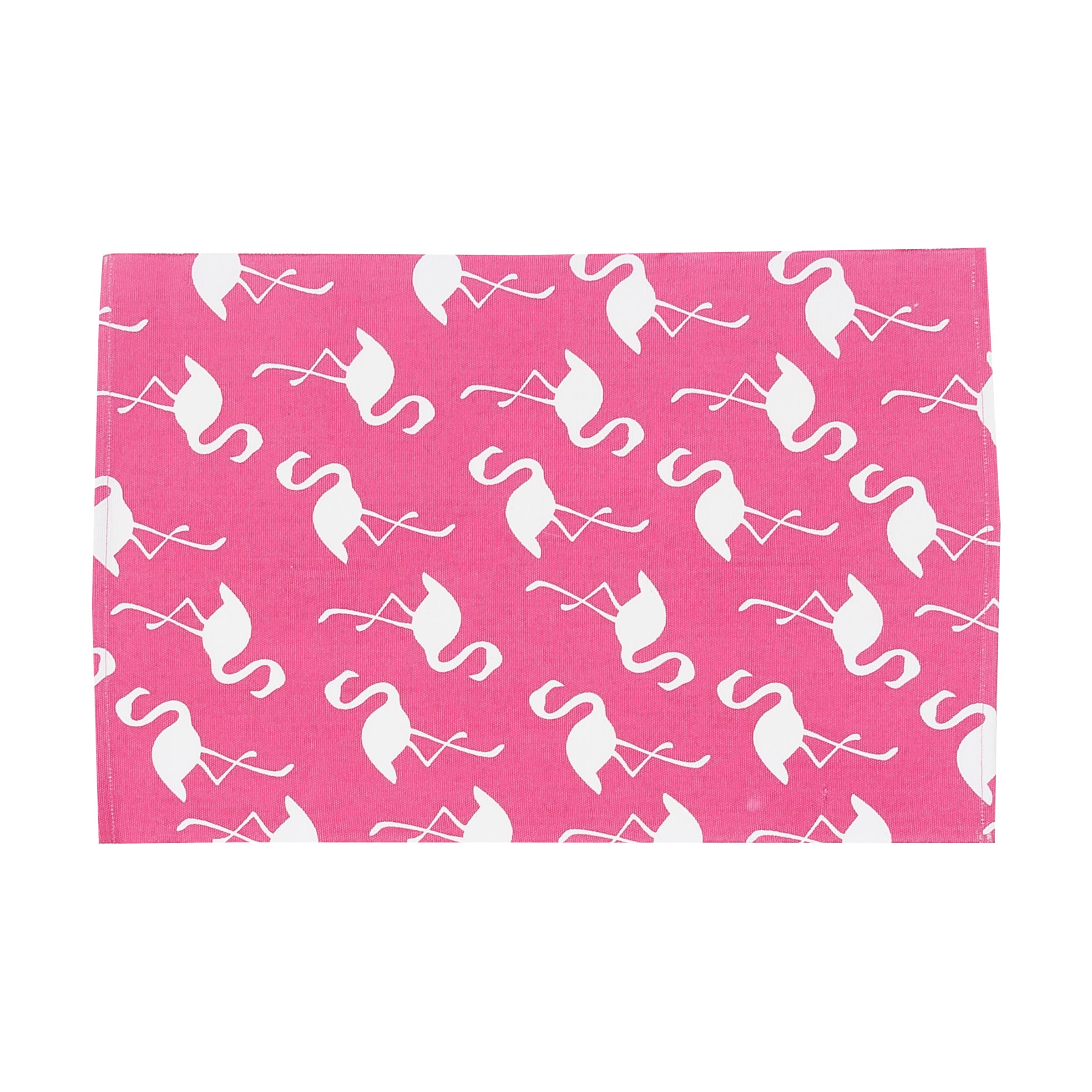 selected Pink