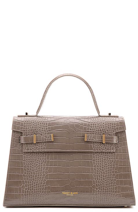 Women s Handbags Sale Bestsellers Nordstrom