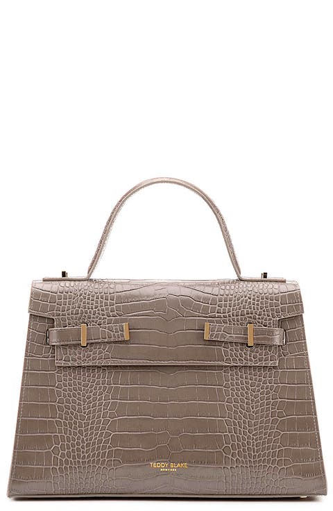 Ava Croco  14"