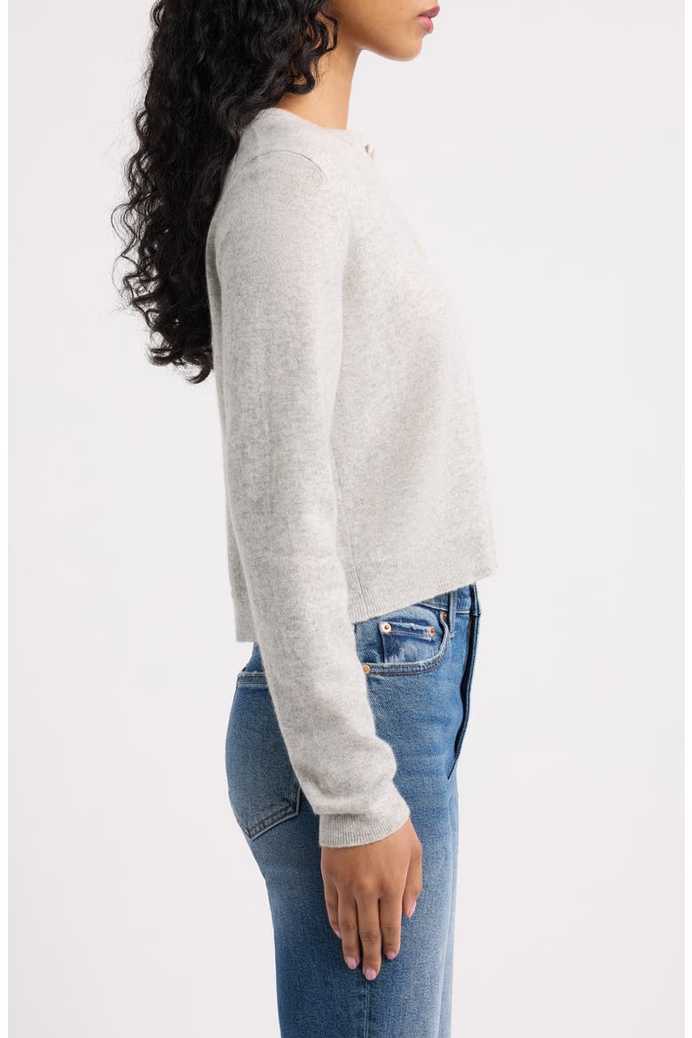 Cameryn Cardigan, Alternate, color, HEARTHSTONE