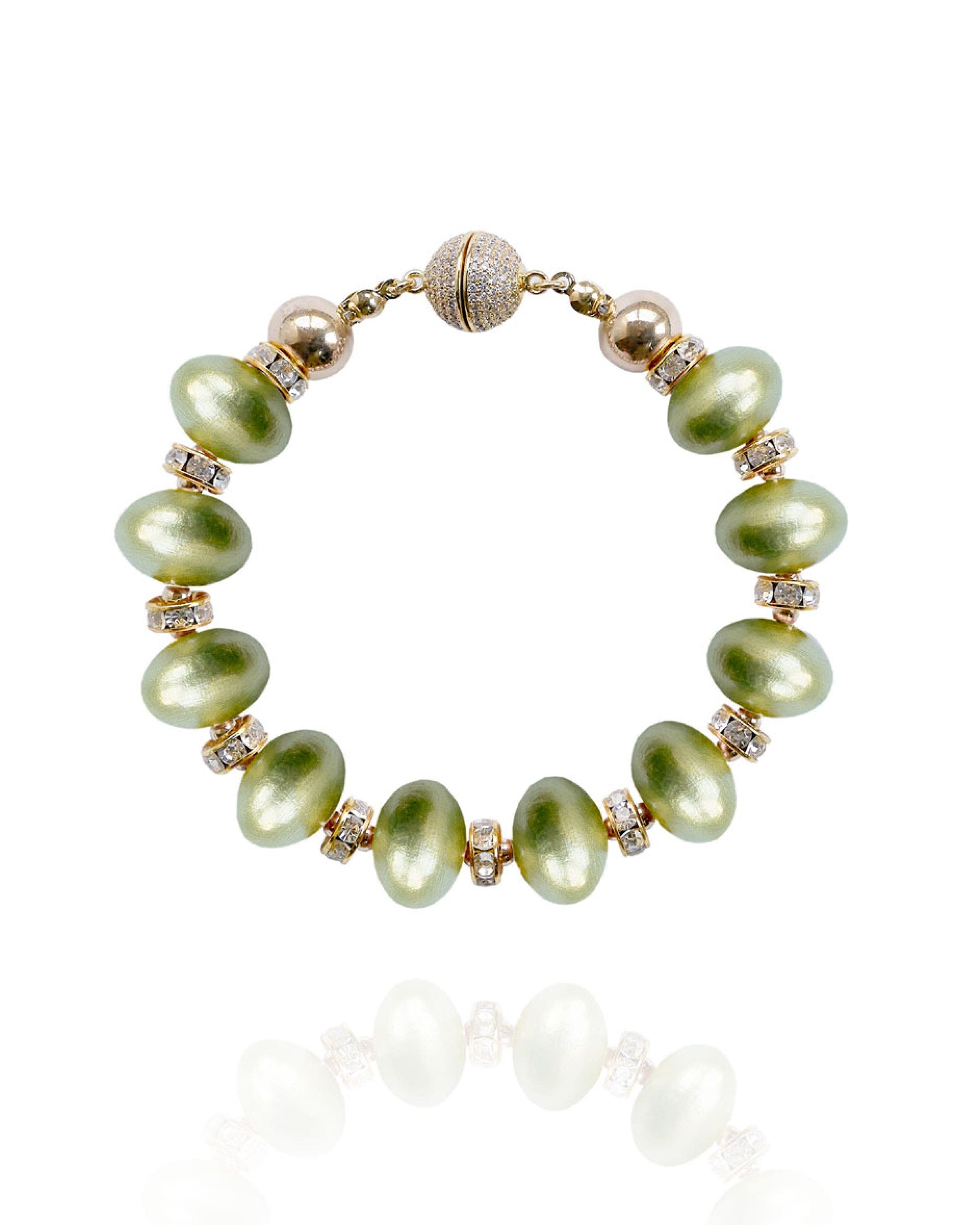 selected Lime Twist