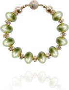 Saulė Label Mika Bracelet