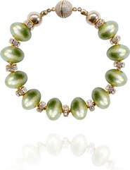 Saulė Label Mika Bracelet