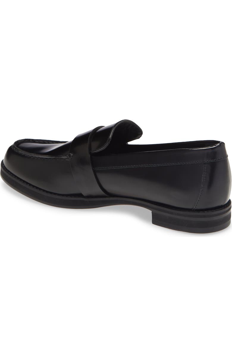 FRAME Le Beacon Loafer, Alternate, color,