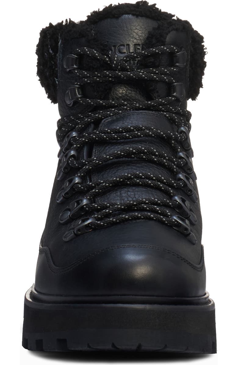 Moncler Peka Trek Hiking Boot, Alternate, color,