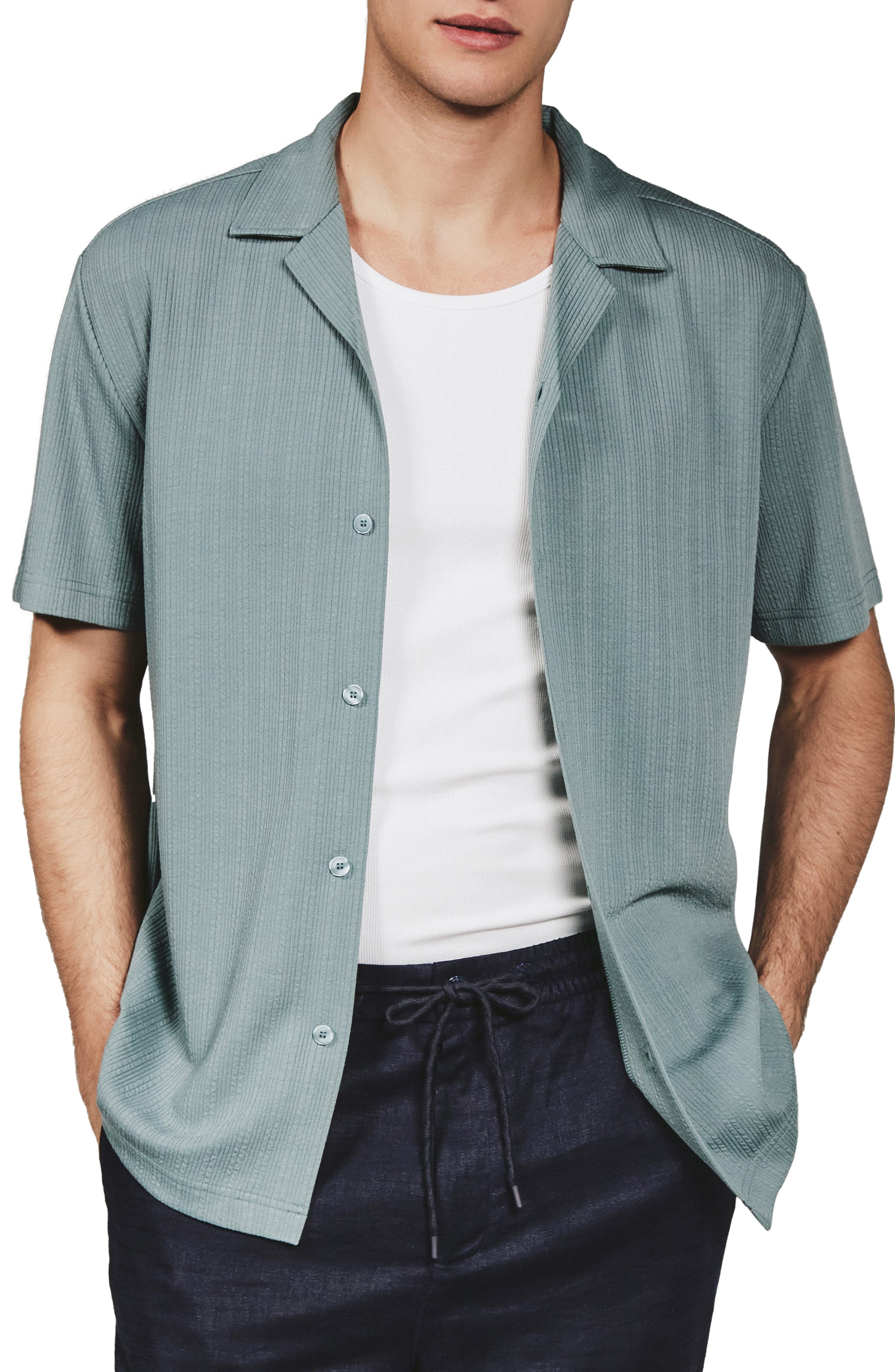 SEAFOAM