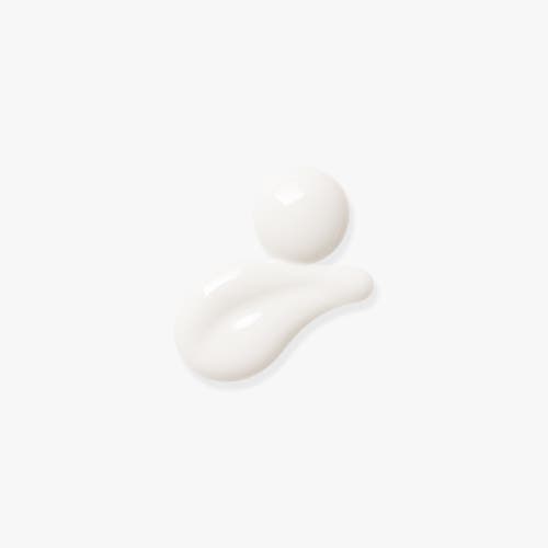 Skincode Brightening Eye Contour Cream