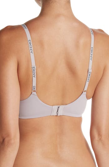 Wireless T-Shirt Bra