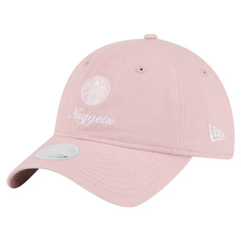 ALEXIA STAM x NEW ERA® AS YOU LIKE IT Cap | ALEXIA STAM