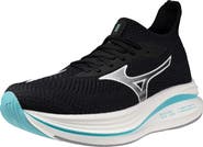 Mizuno Neo Zen Running Shoe