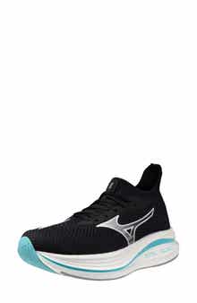 Mizuno Neo Zen Running Shoe