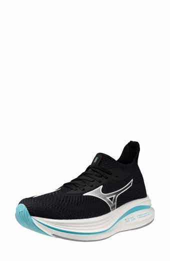Mizuno Neo Zen Running Shoe