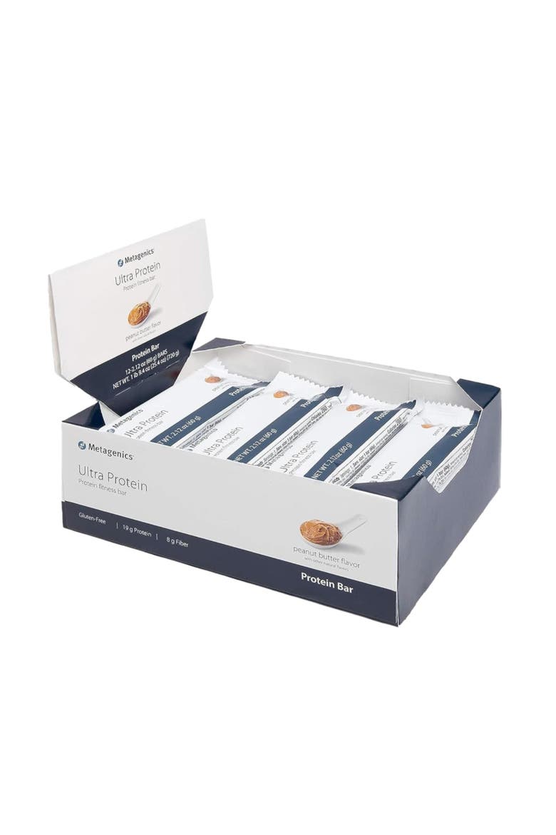 Ultra High Protein Meal Replacement Bars, Main, color, None