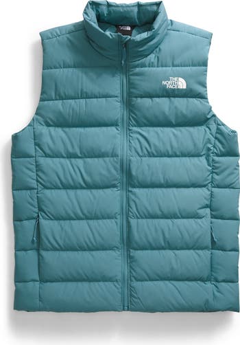 もも様NORTH FACE Aconcagua Vest ND92243-L The North Face Aconagua 3 Puffer Vest | Nordstrom