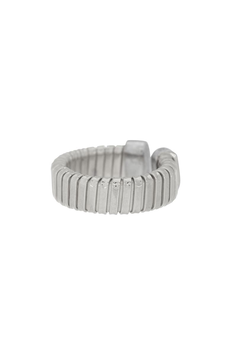 MESHMERISE Textured Diamond Ring, Alternate, color, 