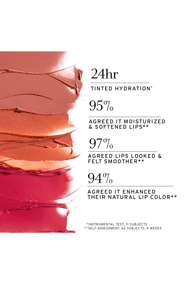 Fresh<sup>®</sup> Sugar Lip Treatment, Alternate, color, 