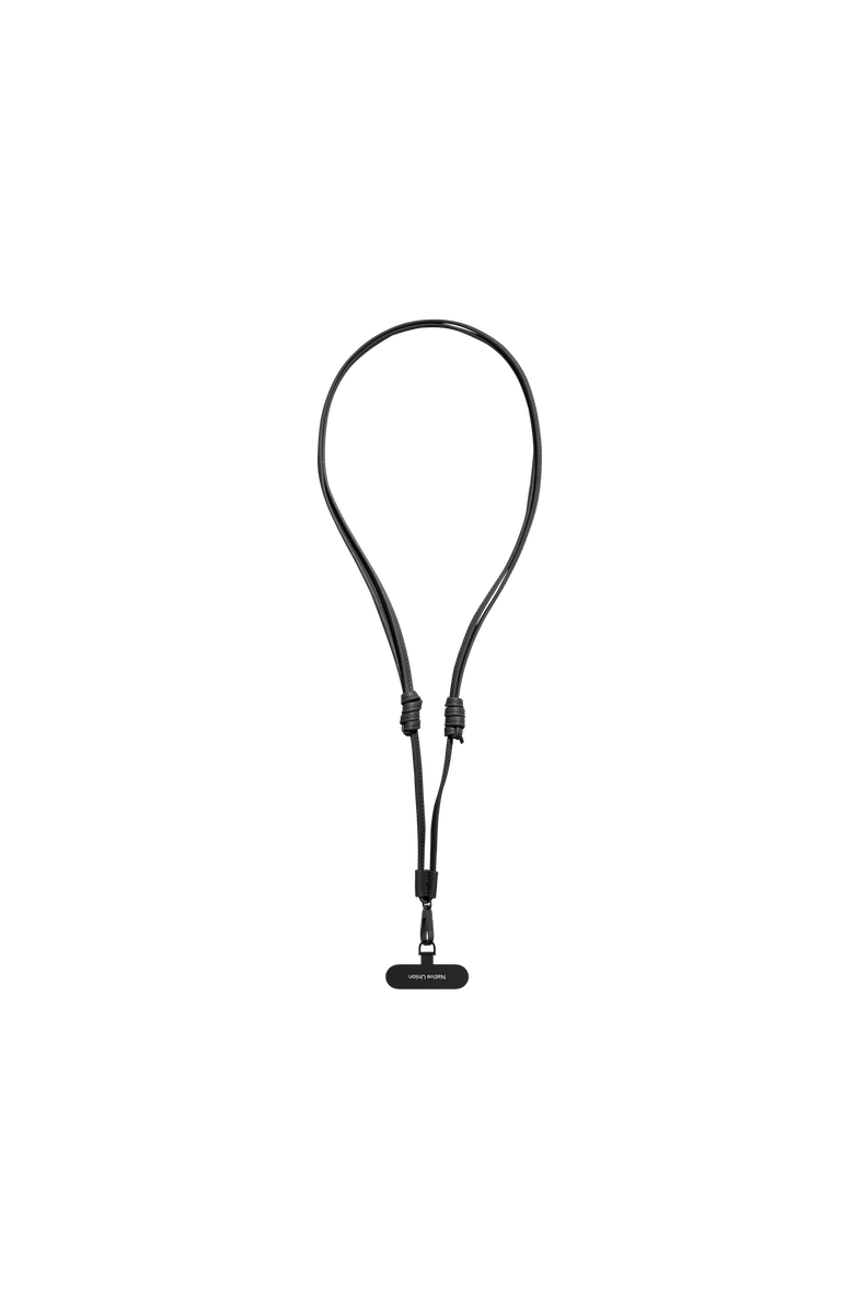 Native Union (Re)Classic Sling, Main, color,