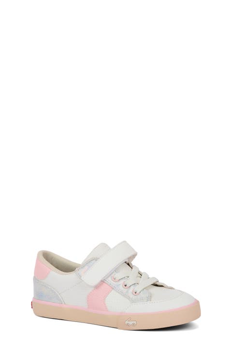 Kids' Connor Sneaker (Baby)