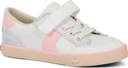 See Kai Run Kids' Connor Sneaker