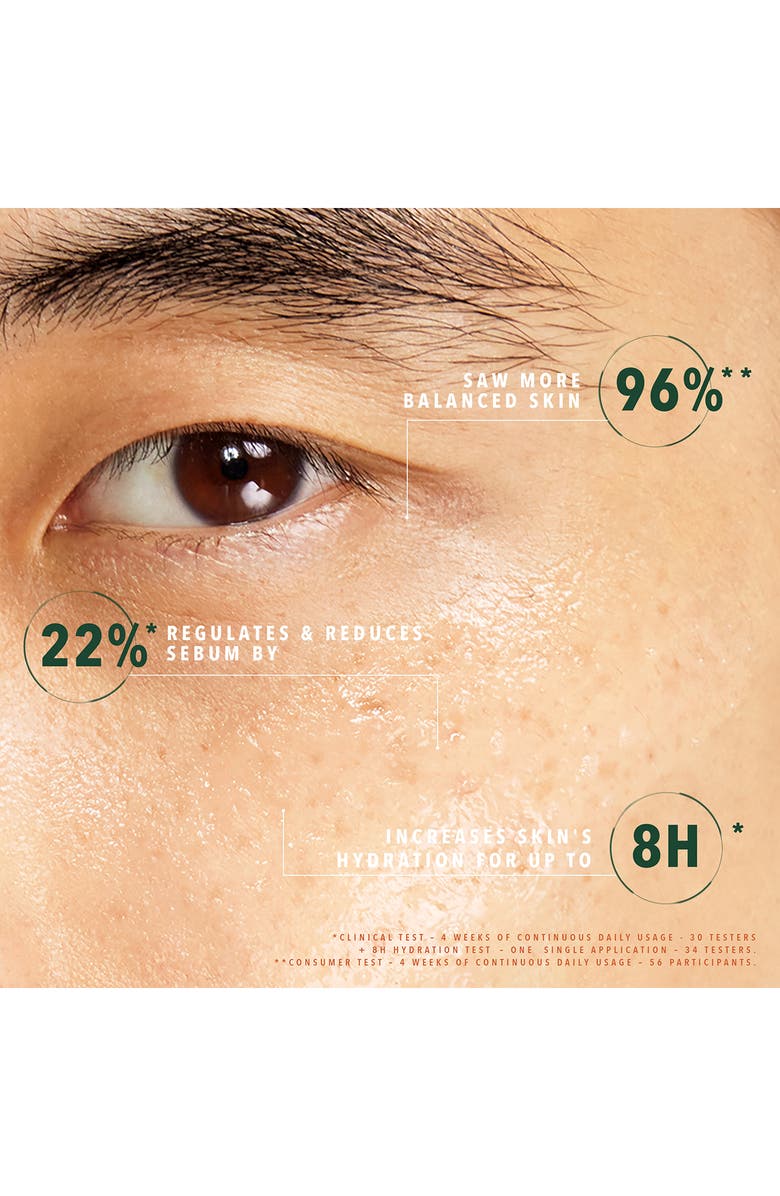 Orveda The Revitalizing Shield Beauty Mist, Alternate, color,