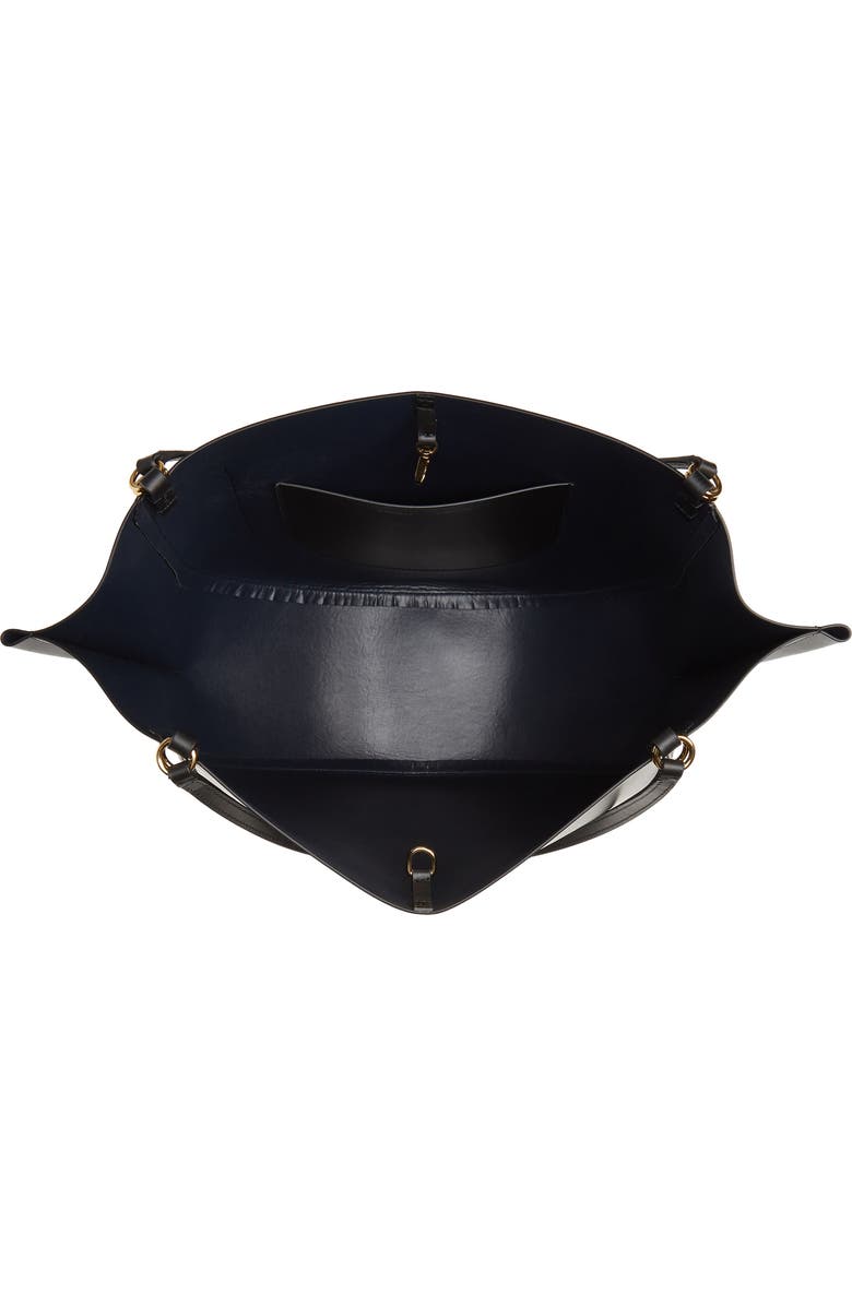 Wandler Mia Tote Bag, Alternate, color,