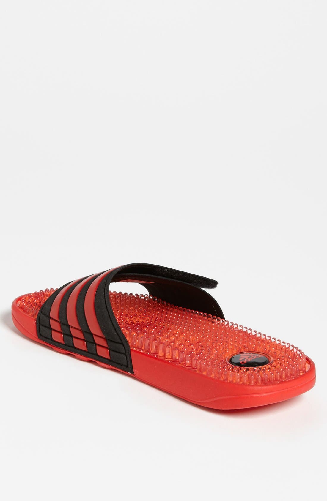 adidas 'Adissage' Sandal, Alternate, color, 