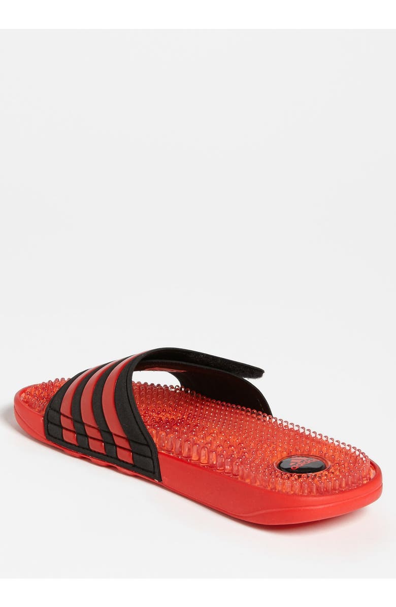 adidas 'Adissage' Sandal, Alternate, color,