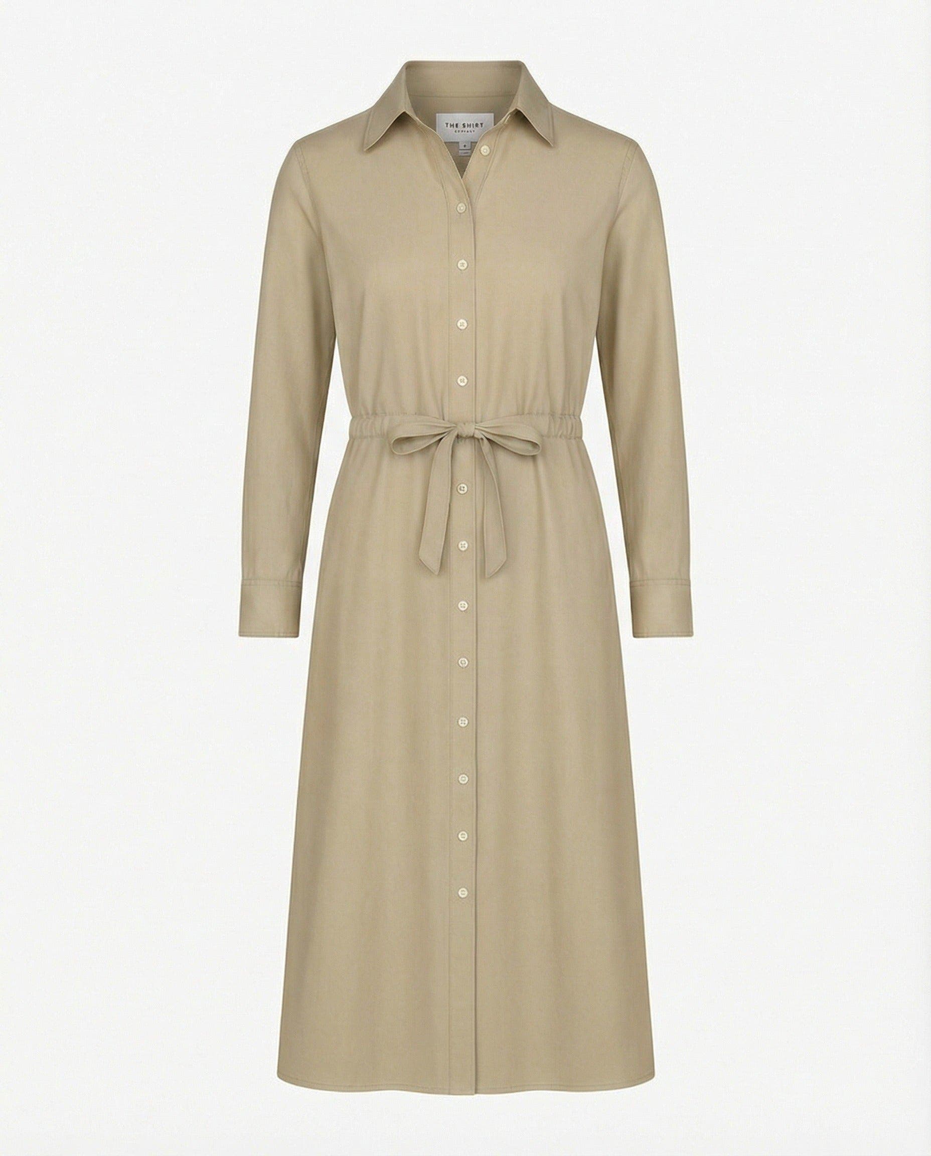 selected Khaki