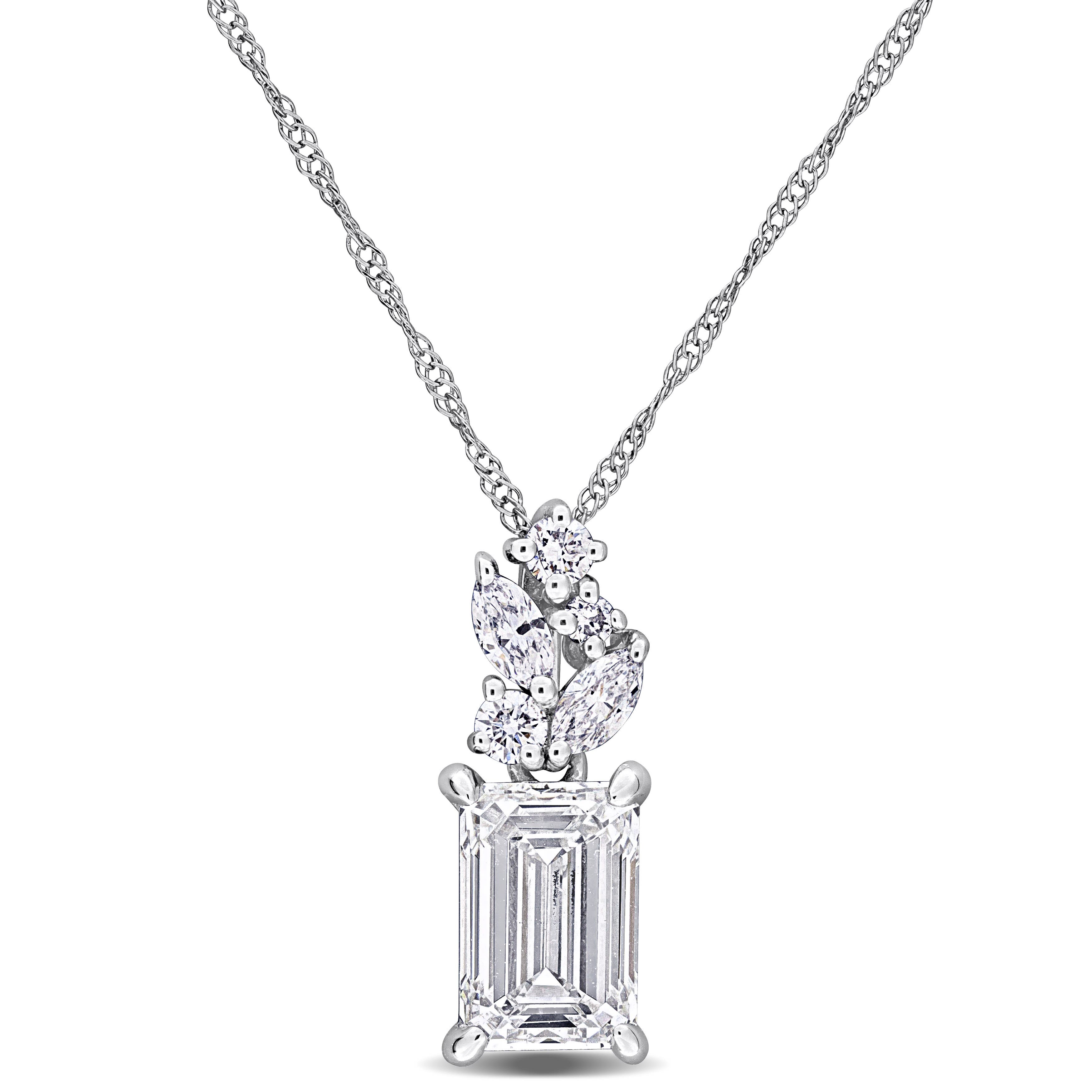 selected White Gold