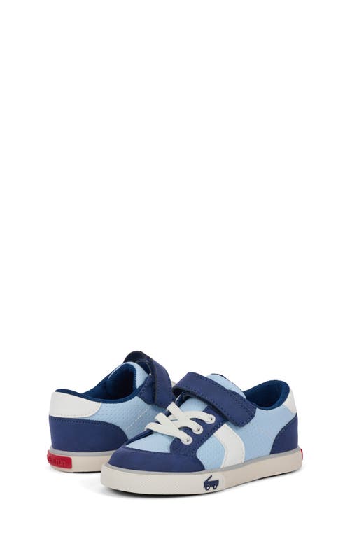 See Kai Run Kids' Connor Sneaker