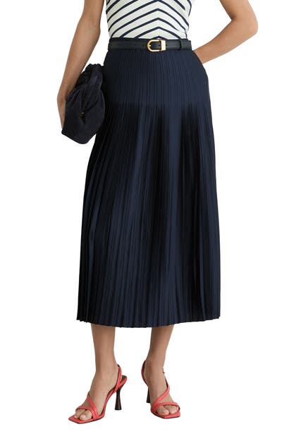 style board product image